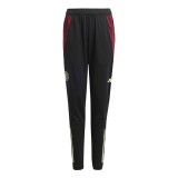 Player Version MUFC 25/26 Pro Training Pants Black
