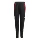 Player Version MUFC 25/26 Pro Training Pants Black
