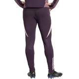 Player Version ARS 25/26 Pro Training Pants