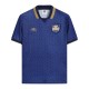 Thai Version Ireland 2025 St. Patricks Day Jersey