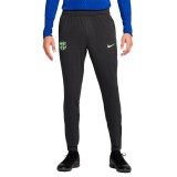 Player Version Barcelona 25/26 Pro Training Pants