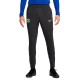 Player Version Barcelona 25/26 Pro Training Pants