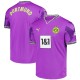 Thai Version Borussia Dortmund 25/26 Anniversary Goalkeeper Jersey