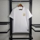 Thai Version Santos 25/26 Home Jersey