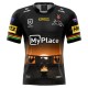 Penrith Panthers 2025 Men's ANZAC Rugby Jersey