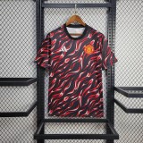 Thai Version MUFC 25/26 Pre Match Jersey