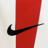 PSV Eindhoven 2000/2002 Home Retro Jersey