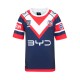 Sydney Roosters 2025 Men's Home Jersey