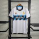 Inter Milan 1990/1991 Away Retro Jersey