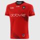 Sligo GAA 2025 Men's Goalkeeper Jersey - 3 Stripe