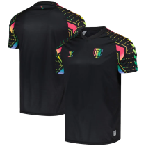 Thai Version Sunderland AFC 2025 Equality Jersey