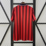 England 1998 Away Retro Jersey
