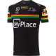 Penrith Panthers 2025 Men's Home Rugby Jersey