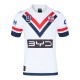 Sydney Roosters 2025 Men's Away Jersey