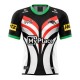 Penrith Panthers 2025 Men's Warm Up Rugby Jersey
