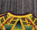 Kids ARS 1991/1993 Away Retro Kit