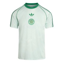 Thai Version Celtic 25/26 Origins Jersey