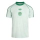 Thai Version Celtic 25/26 Origins Jersey