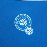 Thai Version El Salvador 25/26 Home Jersey