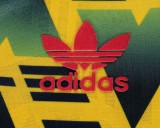 Kids ARS 1991/1993 Away Retro Kit