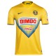 Club América 2013/2014 Home Retro Jersey