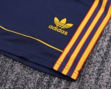 Kids ARS 1991/1993 Away Retro Kit