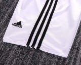 Kids Real Madrid 2004/2005 Home Retro Kit