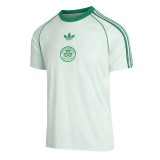 Thai Version Celtic 25/26 Origins Jersey
