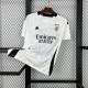 Thai Version Benfica 25/26 Special Jersey