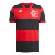 Thai Version Flamengo 1981 Reissue Home Jersey