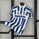 Real Sociedad 1994/1995 Home Retro Jersey