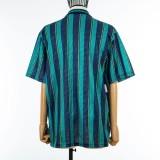 Ajax 1993/1994 Away Retro Jersey