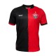 Thai Version Vitória 25/26 Copa Do Nordeste Jersey