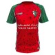 Thai Version Palestino 25/26 Third Jersey