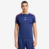 ARS 25/26 Terrace Icons Jersey and Short Kit