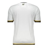 Thai Version Volta Redonda 25/26 Away Jersey