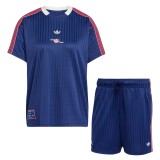 ARS 25/26 Terrace Icons Jersey and Short Kit