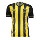 Thai Version Volta Redonda 25/26 Home Jersey