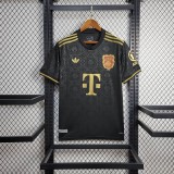 Thai Version Bayern Munich 25/26 125th Anniversary Jersey