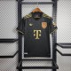 Thai Version Bayern Munich 25/26 125th Anniversary Jersey