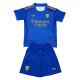 ARS 25/26 Special Jersey and Short Kit