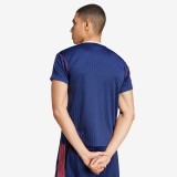 ARS 25/26 Terrace Icons Jersey and Short Kit