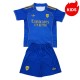 Kids ARS 25/26 Special Jersey and Short Kit