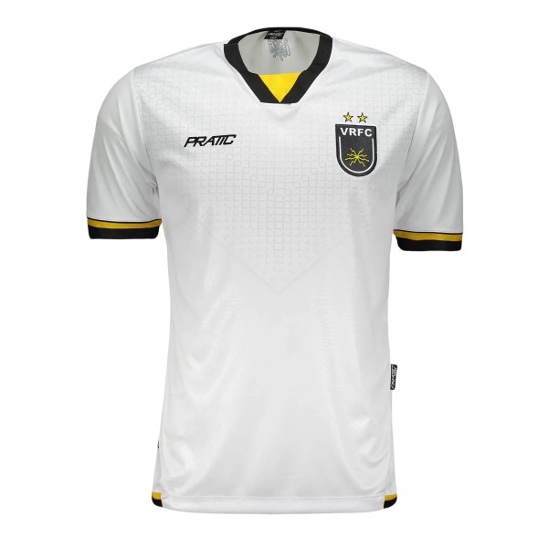 Thai Version Volta Redonda 25/26 Away Jersey
