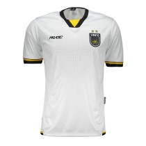 Thai Version Volta Redonda 25/26 Away Jersey Thai Version Volta Redonda 25/26 Away Jersey