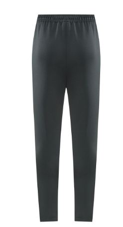 MUFC 25/26 Training Track Pants - 09