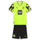 Kids Borussia Dortmund 25/26 Anniversary Kit