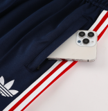 ARS 25/26 Training Track Pants - 09