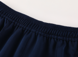 ARS 25/26 Training Track Pants - 09