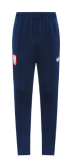 ARS 25/26 Training Track Pants - 09